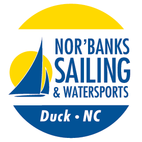 Nor'Banks Sailing & Watersports